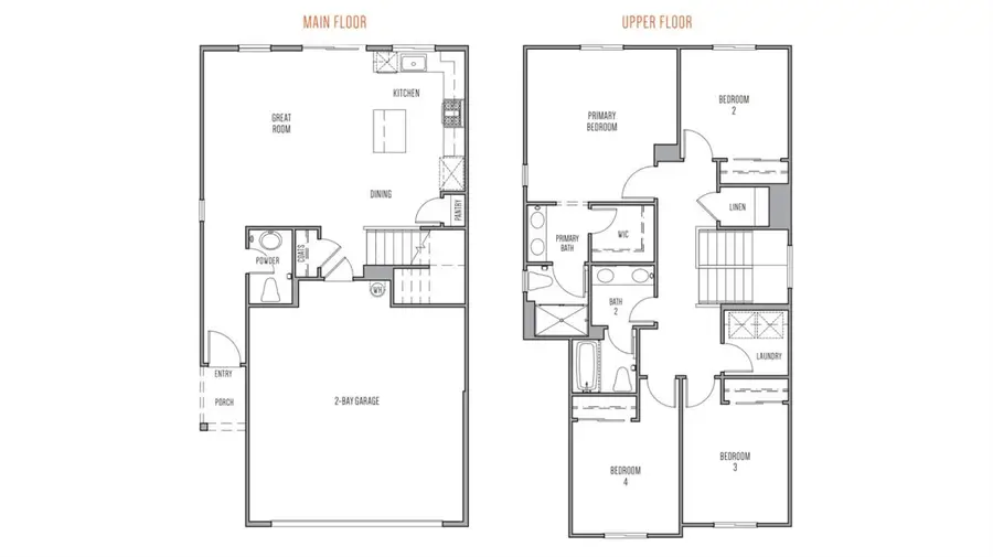 2821 Woodhouse Lane, Oakdale, CA 95361 - #2