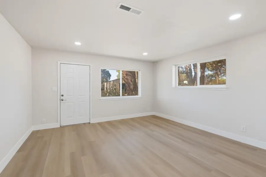 3436 Davis Drive, Burson, CA 95225 - #2