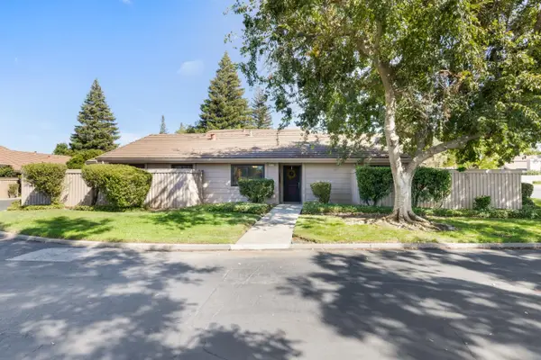8170 Rose Vine Lane, Fair Oaks, CA 95628