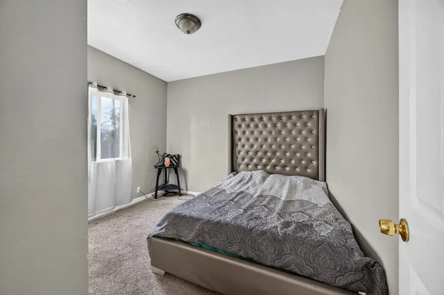 2821 38th Avenue, Sacramento, CA 95824 - #3