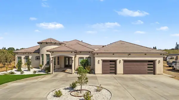 3709 Blue Gum Avenue, Modesto, CA 95358