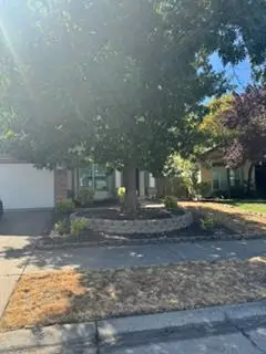 241 Farmington Circle, Roseville, CA 95678 - #1