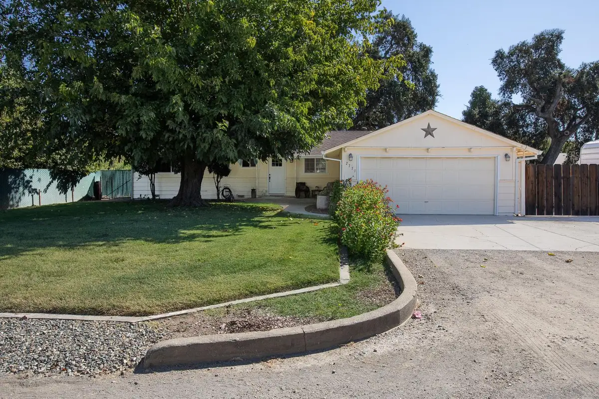 2771 Mulberry Street, Sutter, CA 95982 - #1