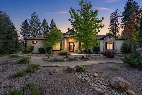 22050 Alton Trail, Foresthill, CA 95631