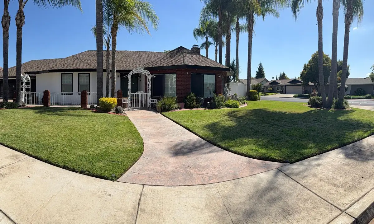 71 Willowood Drive, Oakdale, CA 95361 - #1