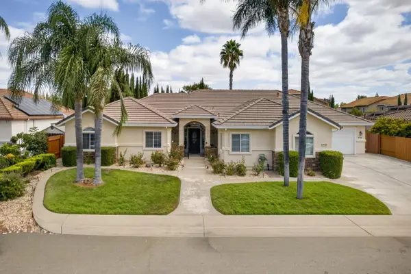 1731 Morrison, Yuba City, CA 95991