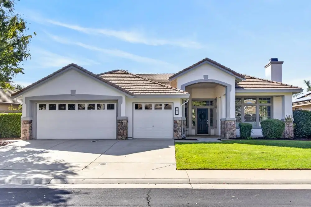 1311 Hillwood Loop, Lincoln, CA 95648 - #1