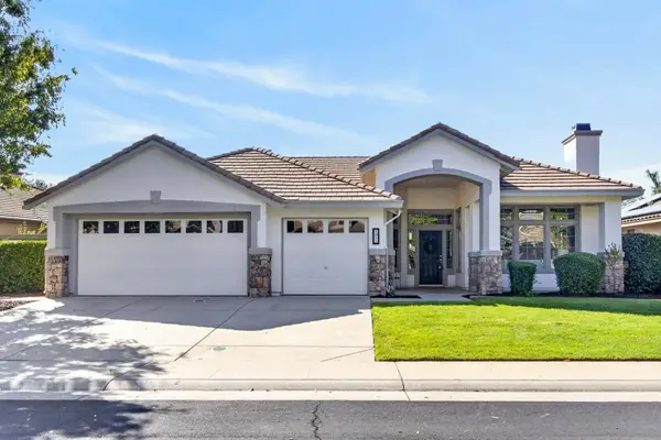 1311 Hillwood Loop, Lincoln, CA 95648