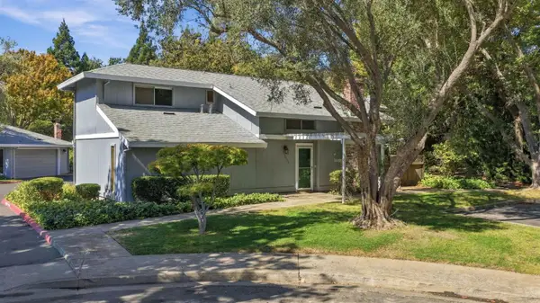 6357 Seastone Way, Sacramento, CA 95831