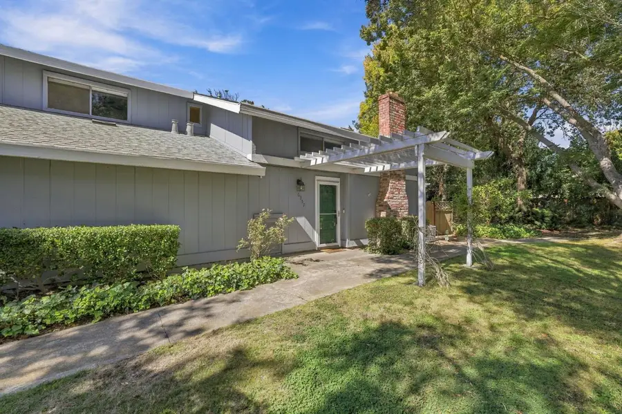 6357 Seastone Way, Sacramento, CA 95831 - #3
