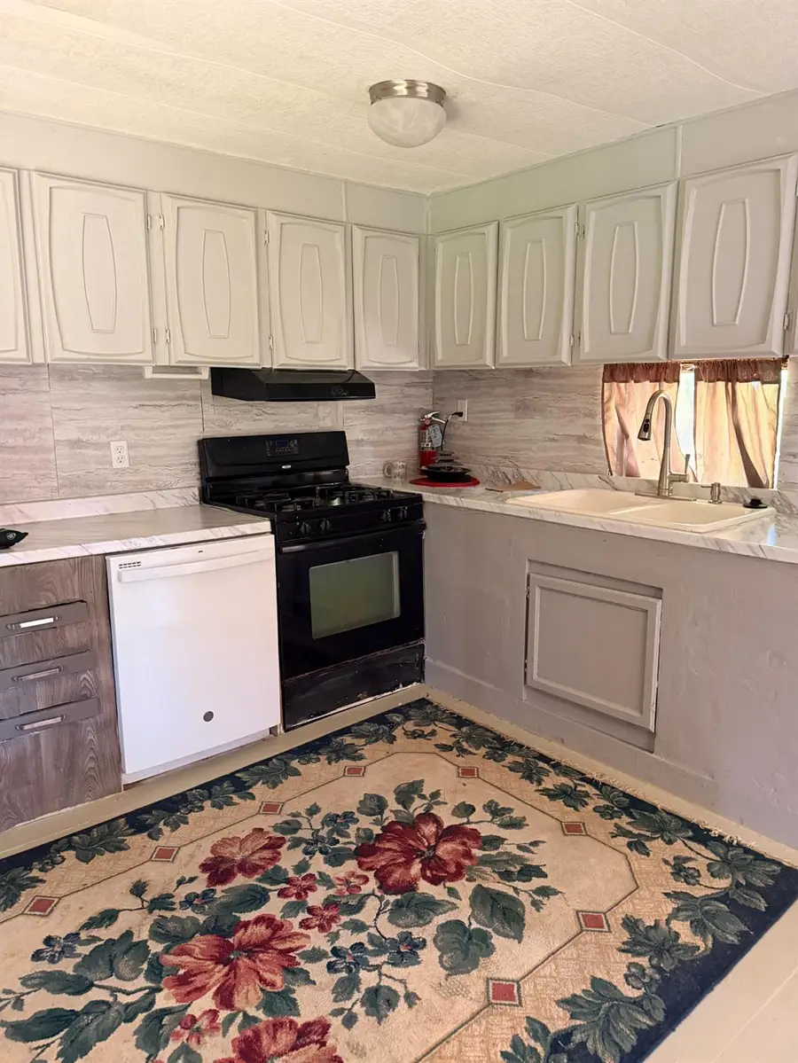 1668 Oro Dam Blvd E #61, Oroville, CA 95966 - #3