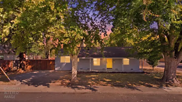 5481 13th Avenue, Sacramento, CA 95820
