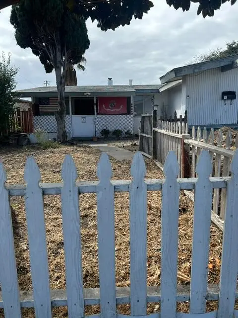 27547 Bahama Avenue, Hayward, CA 94545