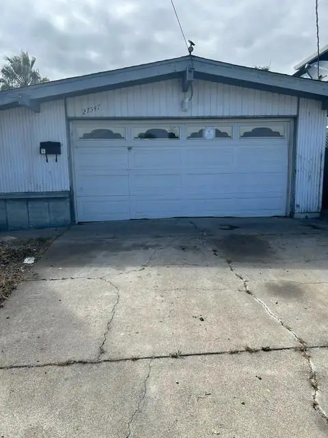 27547 Bahama Avenue, Hayward, CA 94545 - #3