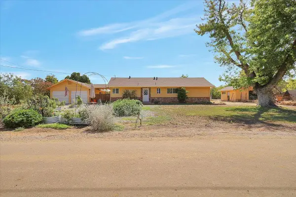 4230 Glidden Lane, Yuba City, CA 95993