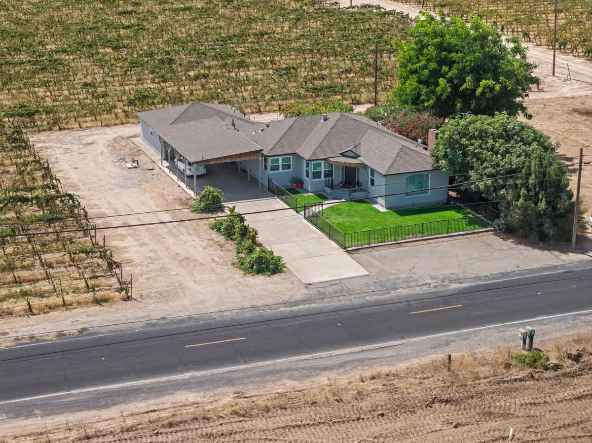 4248 W Woodbridge Road, Lodi, CA 95242 - #1