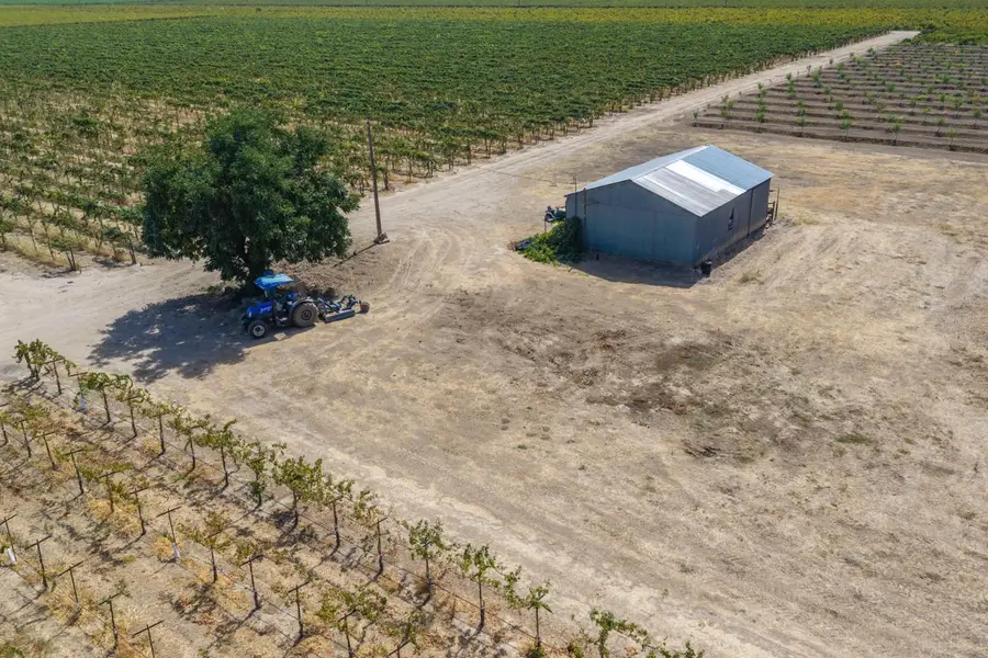 4248 W Woodbridge Road, Lodi, CA 95242 - #3