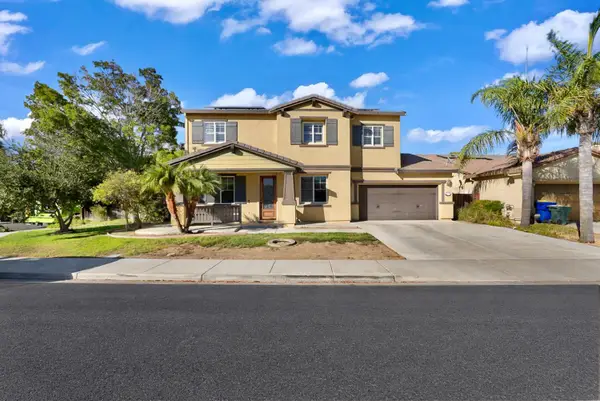 415 Parliament Way, Newman, CA 95360