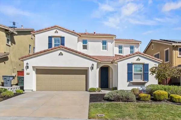 2015 Sculpin Court, Rocklin, CA 95765