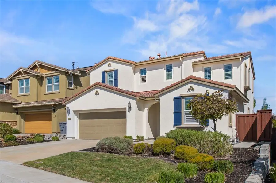 2015 Sculpin Court, Rocklin, CA 95765 - #2