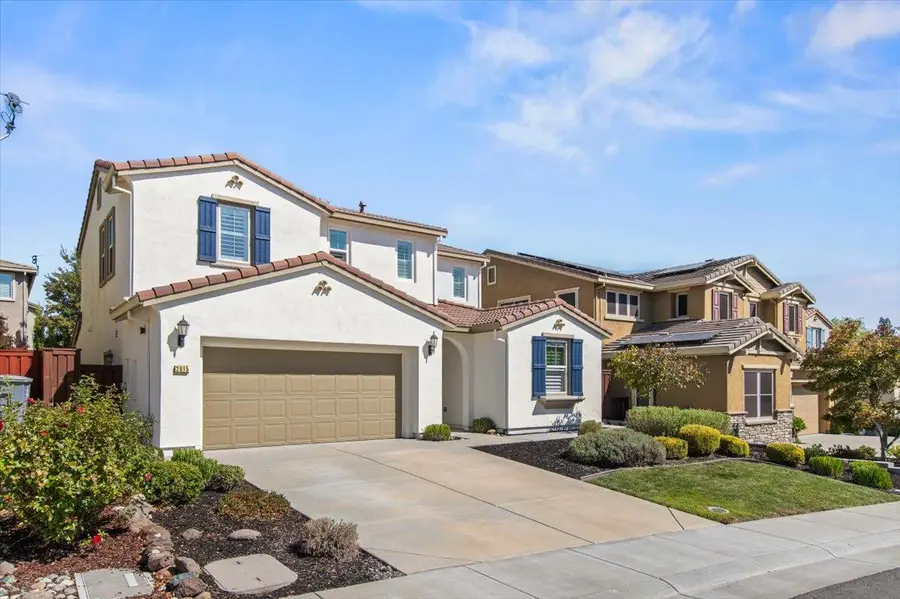 2015 Sculpin Court, Rocklin, CA 95765 - #3