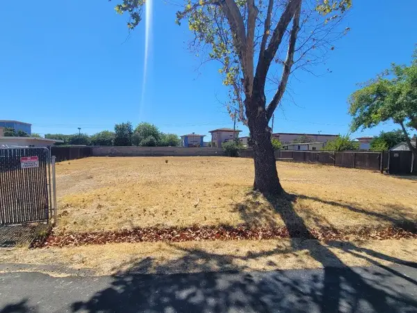 6320 Patterson Way, Sacramento, CA 95828