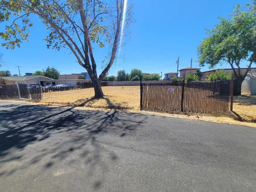 6320 Patterson Way, Sacramento, CA 95828 - #2