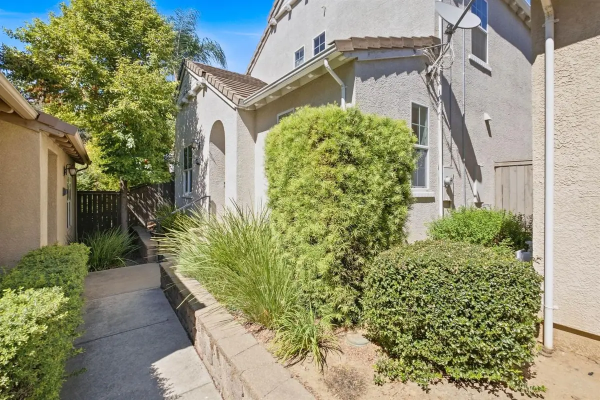 156 Talmont Cir #156, Roseville, CA 95678 - #1