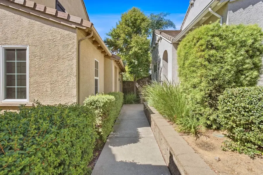 156 Talmont Cir #156, Roseville, CA 95678 - #2