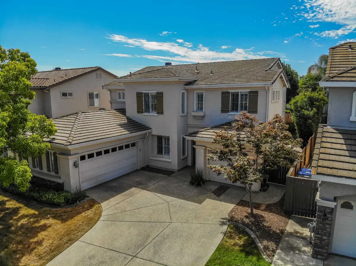 2612 Marsh Wren Way, Elk Grove, CA 95757 - #1