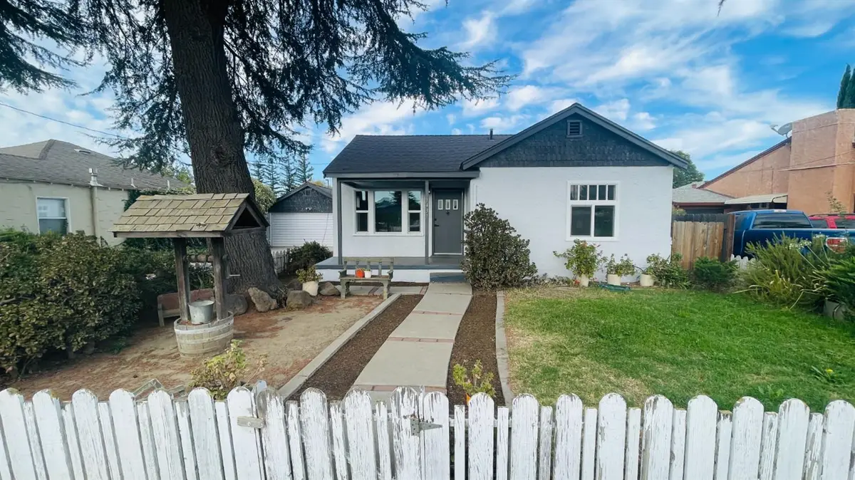 1431 Sunrise, Modesto, CA 95350 - #1