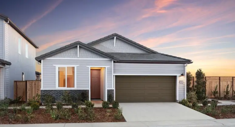 8205 Maisy Way, Elk Grove, CA 95757 - #1
