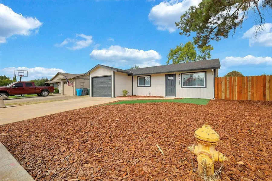 2183 Gold Leaf Way, Olivehurst, CA 95961 - #2