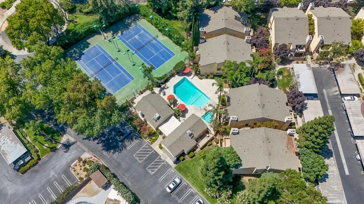 3424 Vintage Drive #153, Modesto, CA 95356 - #1