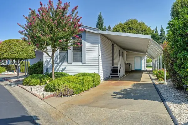 14618 Poncho Conde Circle, Rancho Murieta, CA 95683
