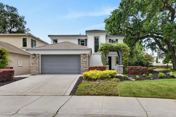 7 Triumph Court, Sacramento, CA 95831