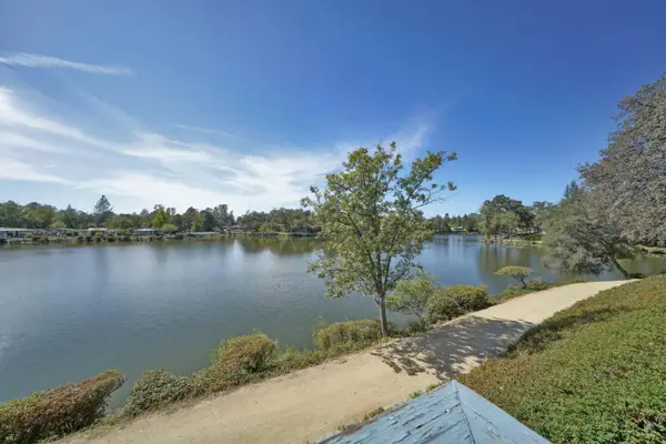4390 Patterson Drive #264, Diamond Springs, CA 95619