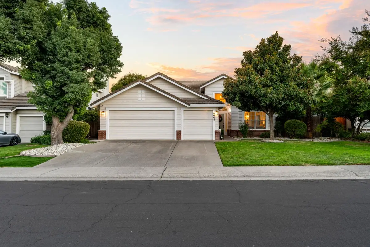 5005 Bradford Drive, Rocklin, CA 95765 - #1