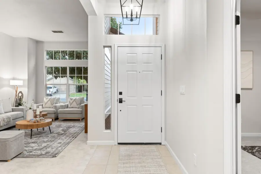 5005 Bradford Drive, Rocklin, CA 95765 - #2