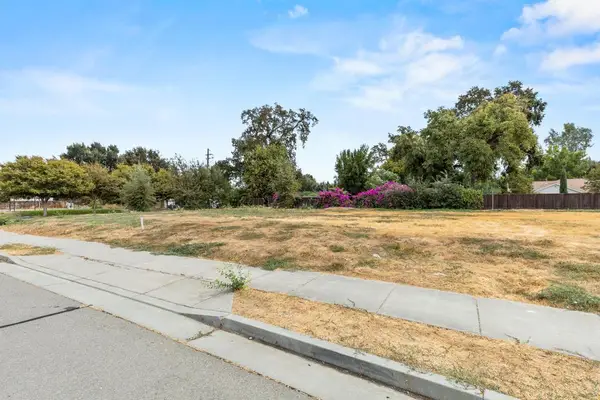 9659 Reed Street, Knights Landing, CA 95645
