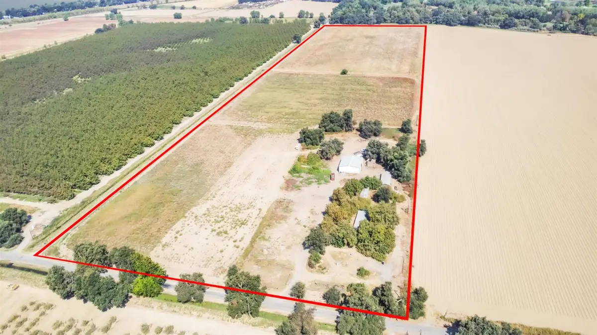 6801 W Elkhorn Boulevard, Sacramento, CA 95837 - #1