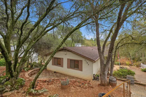 2792 Holly Hills Lane, Cameron Park, CA 95682