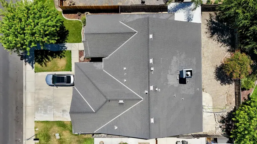 1801 Tully Road, Hughson, CA 95326 - #3
