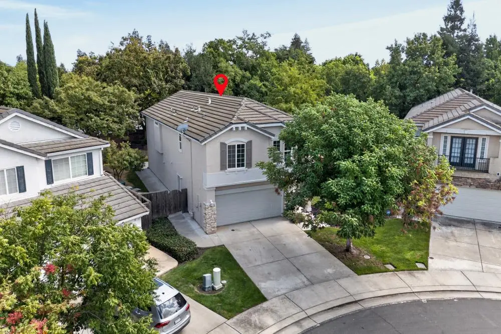 3033 English Oak Circle, Stockton, CA 95209 - #1