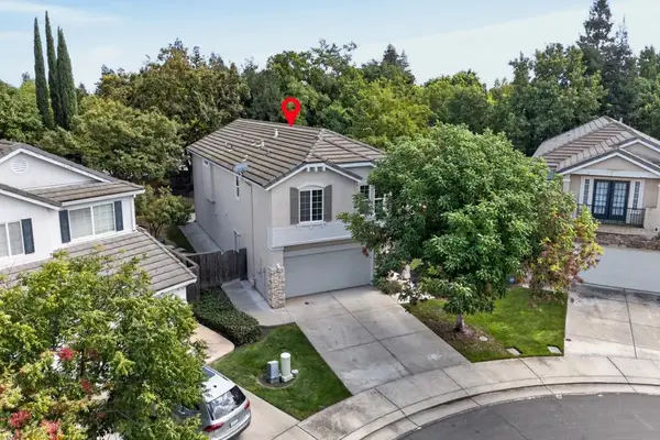 3033 English Oak Circle, Stockton, CA 95209