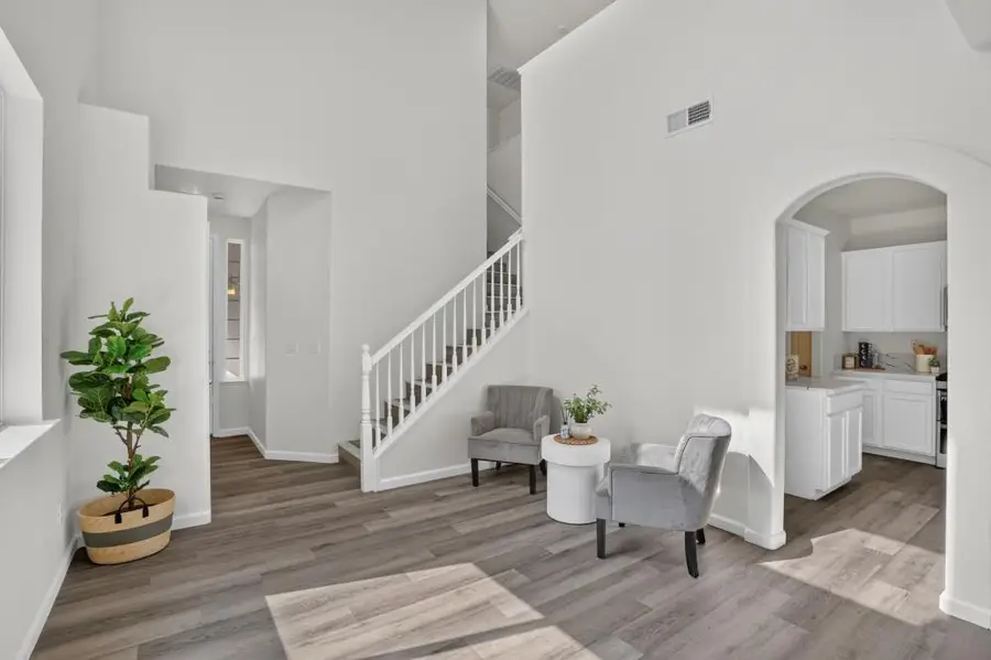 3033 English Oak Circle, Stockton, CA 95209 - #2