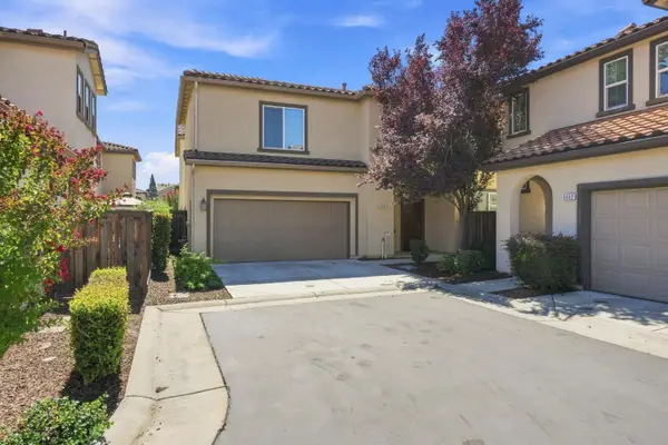 6494 Brando Loop, Fair Oaks, CA 95628