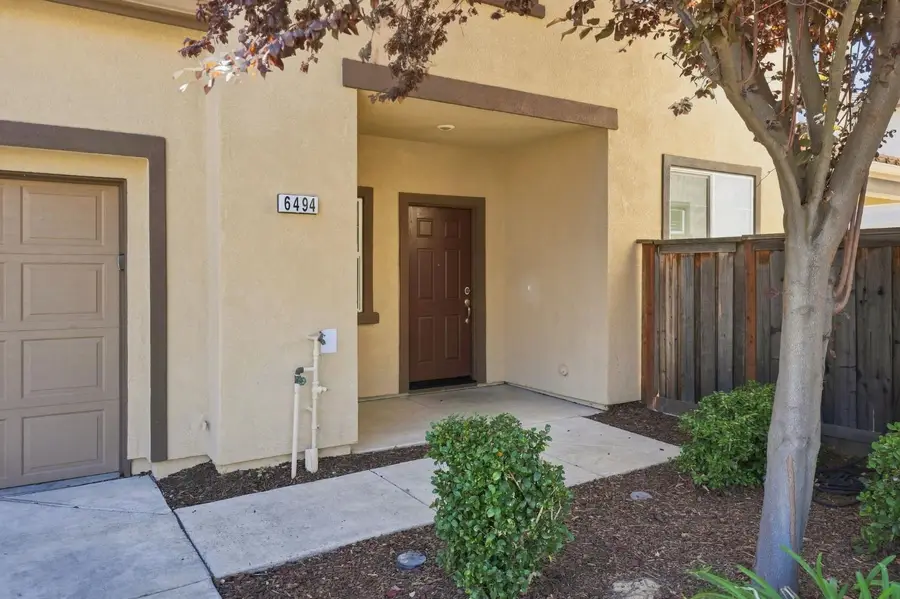 6494 Brando Loop, Fair Oaks, CA 95628 - #2