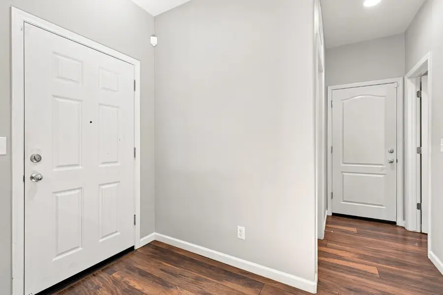 6494 Brando Loop, Fair Oaks, CA 95628 - #3