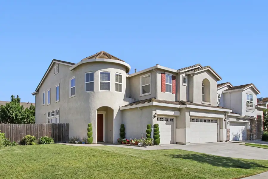 2625 Malibu Court, West Sacramento, CA 95691 - #2